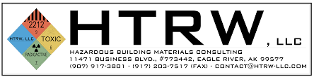 HTRW-LLC Services